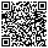 QR Code for JanBask Training in Arlington, VA 22202