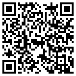 QR Code for Jane Franklin Dance in Arlington, VA 22206