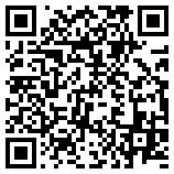 QR Code for Janice Hedwall Designs in Midlothian, VA 23113