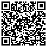 QR Code for Jays Food Market in North Chesterfield, VA 23237