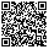 QR Code for Jedec Technology Association in Arlington, VA 22201