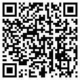 QR Code for J & M Delivery Services in Chester, VA 23831