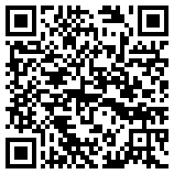 QR Code for K.t's Siding Windows & Gutter in Stephens City, VA 22655