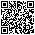 QR Code for Kids 'R' Kids in MIDLOTHIAN, VA 23112