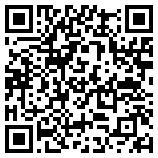 QR Code for Kids Town Learning Center in Virginia Beach, VA 23462
