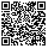 QR Code for Kimbles Auto Sales in King George, VA 22485