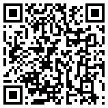 QR Code for Kindecare Learning Center in Burke, VA 22015