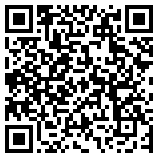 QR Code for Kinsley Construction in Fredericksburg, VA 22407