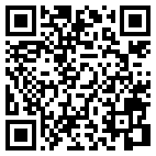 QR Code for Kitchen 64 in Richmond, VA 23223