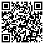 QR Code for KNB Enterprises in Cape Charles, VA 23310