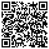 QR Code for Knox Properties in Arlington, VA 22201