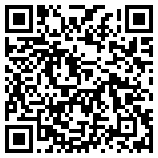 QR Code for Koller Reuben PHD in NORFOLK, VA 23502