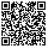 QR Code for Lamphere Dean A Pastor in Chatham, VA 24531