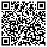 QR Code for Lanthorn Plumbing in Suffolk, VA 23434