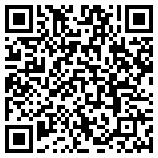 QR Code for Laughlin Mary MD in Charlottesville, VA 22901