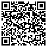 QR Code for Law Office of Michael Sandler Esq in Woodbridge, VA 22192