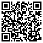 QR Code for Ldiscovery in McLean, VA 22102