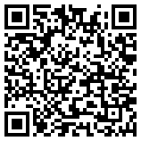 QR Code for Lee Hye Yong Dba Hill Cleaners in Richmond, VA 23223