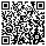 QR Code for Lee's Nail Salon in Fairfax, VA 22031