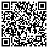 QR Code for Legum Larry L MD in Norfolk, VA 23502