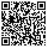 QR Code for Liason Restaurant in Petersburg, VA 23803