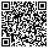 QR Code for Locksmith Dulles VA in DULLES, VA 20101