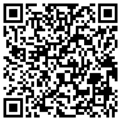 QR Code for Lynchburg Specialty Engraving Gifts & Awards in Lynchburg, VA 24501