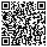 QR Code for Malcolm Hart Phd in Richmond, VA 23230