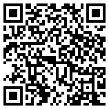 QR Code for Meridian Imaging Solutions in Alexandria, VA 22304