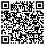 QR Code for Michael Basim in Prince George, VA 23875