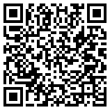 QR Code for Michaels in Stafford, VA 22556