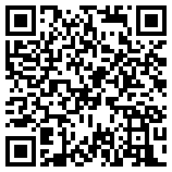 QR Code for Mid-Atlantic Paving & Sealing in Aylett, VA 23009