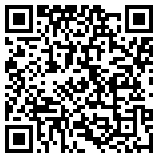 QR Code for Minor's Fence in Ashland, VA 23005