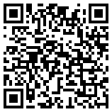 QR Code for Miss Saigon Sandwiches & Noodles in Virginia Beach, VA 23455