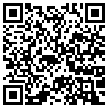 QR Code for MLG Construction Services in Great Bridge, VA 23322