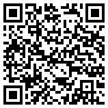QR Code for Mountain Treasures Va in Moneta, VA 24121