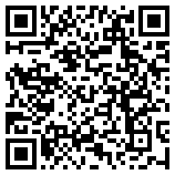 QR Code for Music & Arts Center in Burke, VA 22015