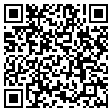 QR Code for Music & Arts in Manassas, VA 20109