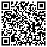 QR Code for Nae Kim - Allstate Agent in Alexandria, VA 22304