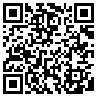 QR Code for Nail Design in Woodbridge, VA 22192