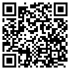 QR Code for Nammo Inc in Arlington, VA 22201