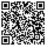 QR Code for Nova Scripts Central in Falls Church, VA 22042
