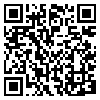 QR Code for O'Brien Maggie in Roanoke, VA 24012
