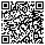 QR Code for Oak Tree Systems in Shipman, VA 22971