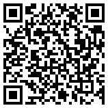 QR Code for Old Country Buffet in Fairfax, VA 22031
