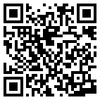 QR Code for Olson Ray in Midlothian, VA 23114