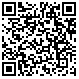 QR Code for Orthotic Solutions in Alexandria, VA 22304