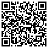 QR Code for Oxford House-Briar Patch in Sterling, VA 20164