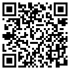 QR Code for Padella in Herndon, VA 20171