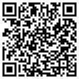 QR Code for Paisano's Pizza in Annandale, VA 22003